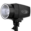 Вспышка студийная Godox MiniMaster 150Дж